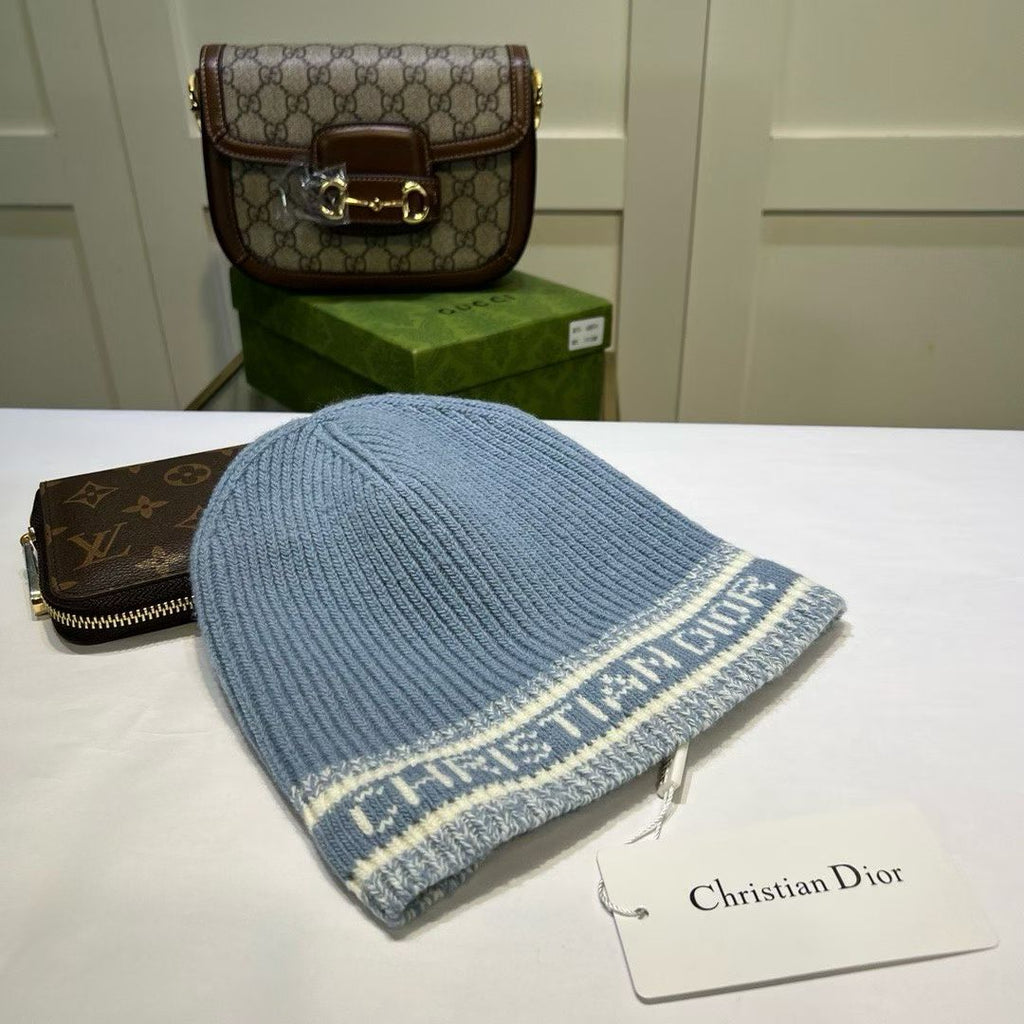 M1R86D99 Popular hats