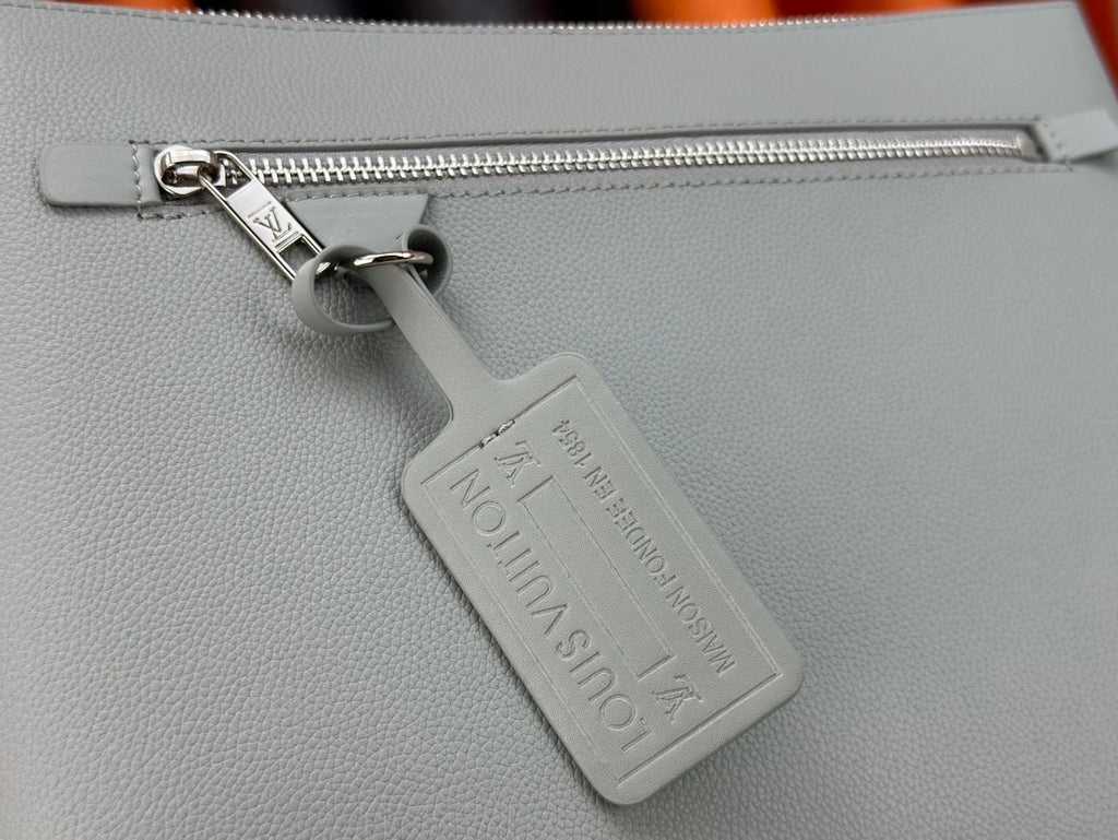 B1X44E399 Popular   leather bag