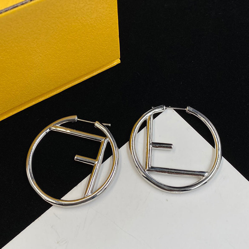 X1B91F108E Popular   Earrings