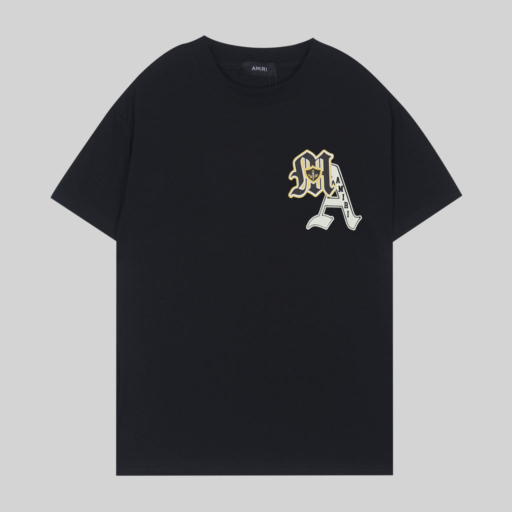 U1P36A25 Popular T-shirts