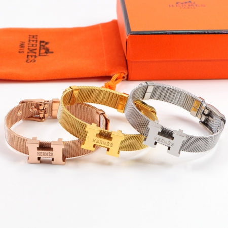 X2B60H104K  Popular Bracelets