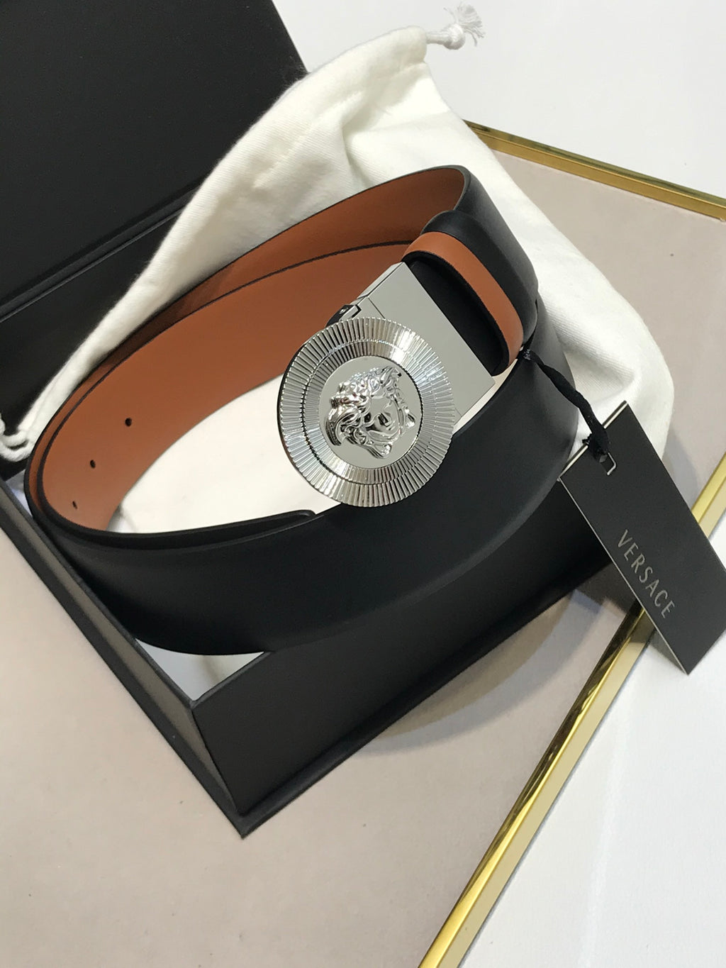 P1Q64V90 Popular  High quality belt With full package