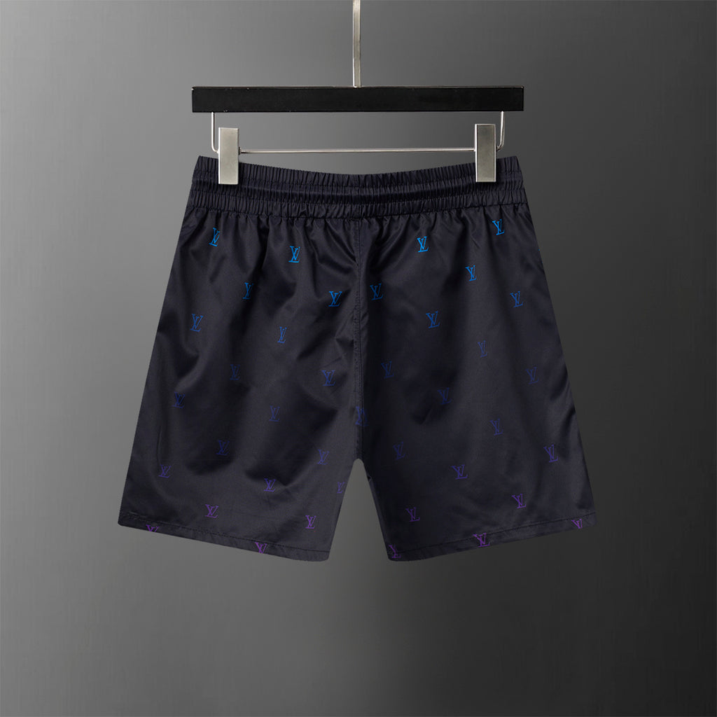 U1R76E32 Popular Men's trunks