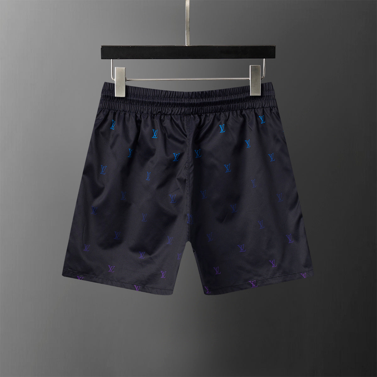 U1R76E32 Popular Men's trunks