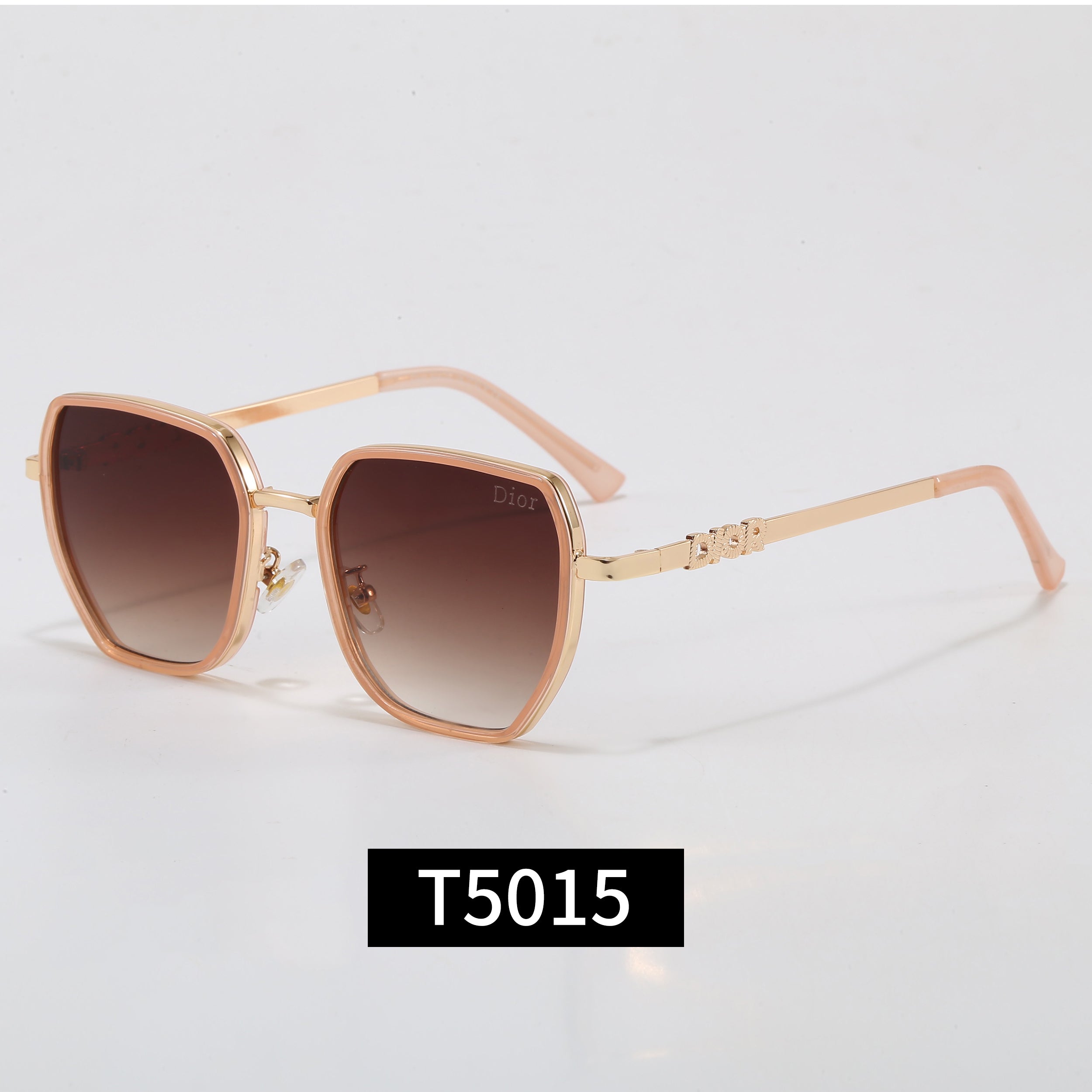 T1P56D60 Popular Sunglasses