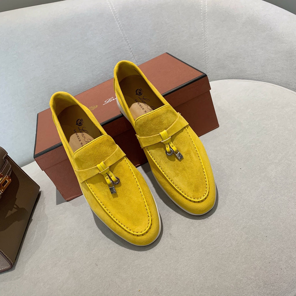 Z2R55A10 Popular high-quality shoes