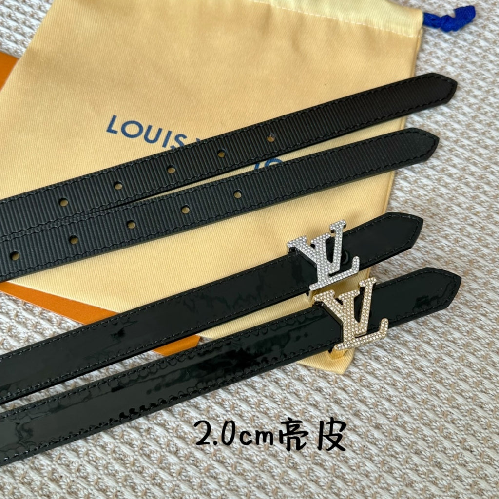 P1Q64E132 Popular High quality belt With full package