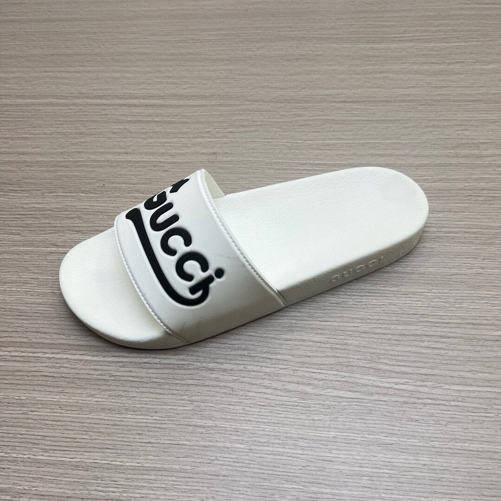 Z5LB220 Popular Slippers
