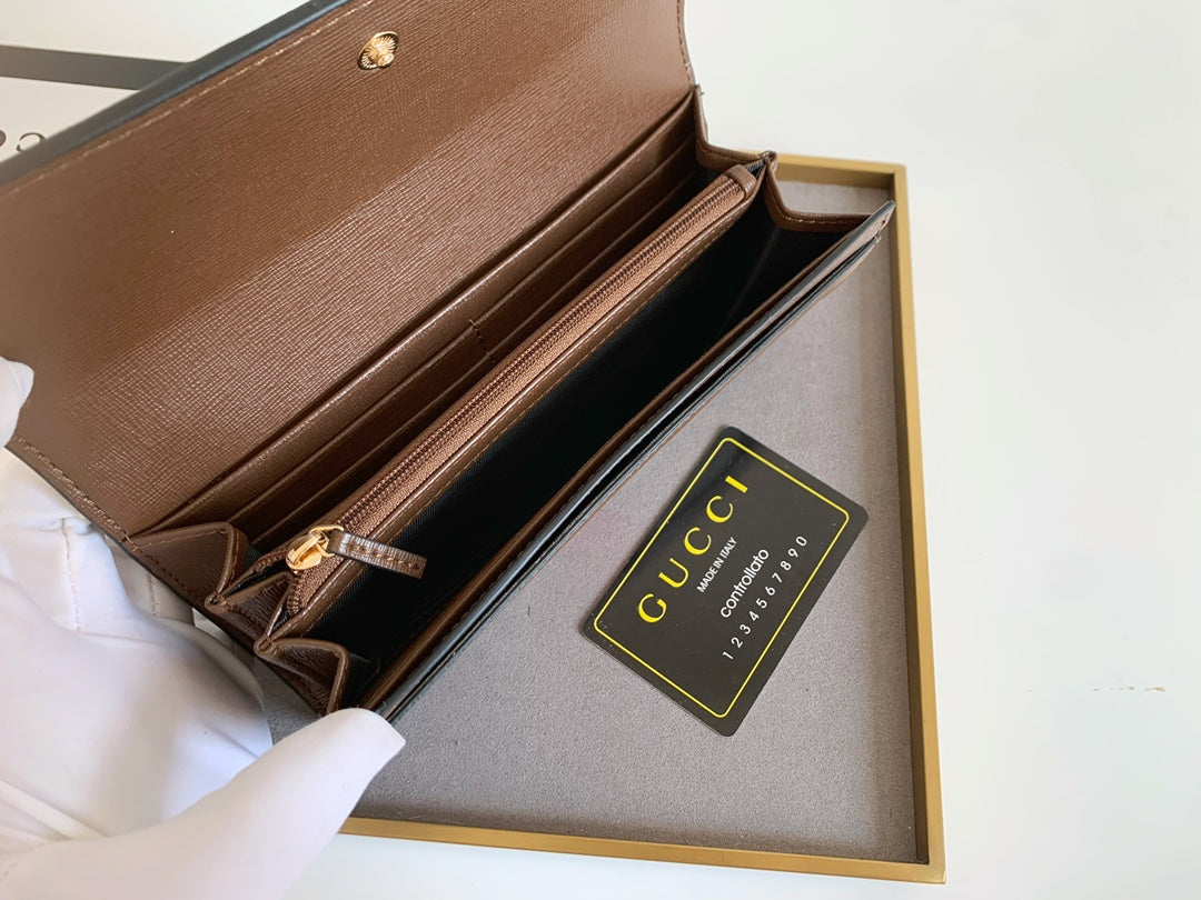 B1X53B175 Popular  wallets