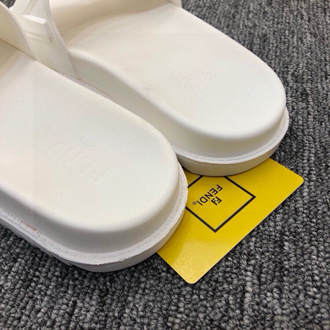 Z5Z35F283 Popular Slippers