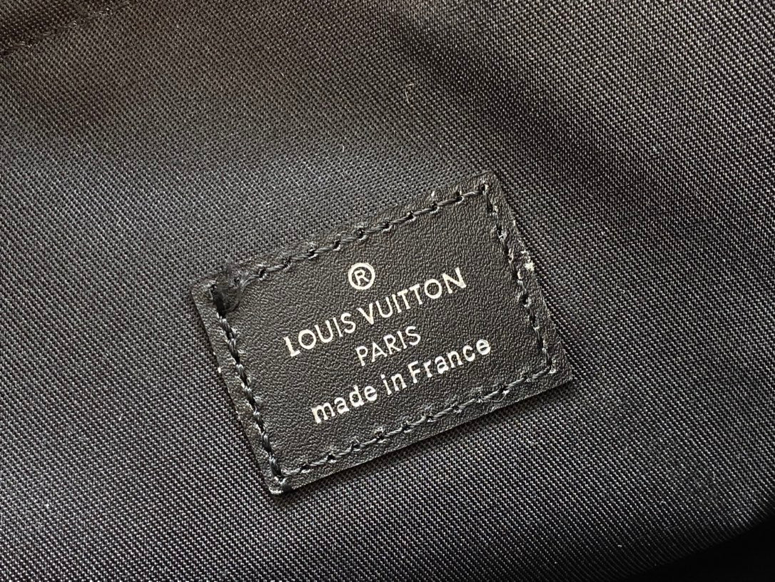 B1X44E400 Popular   leather bag