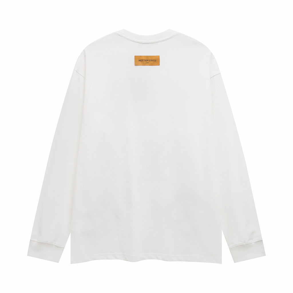 U1Z85E134 Popular Sweaters