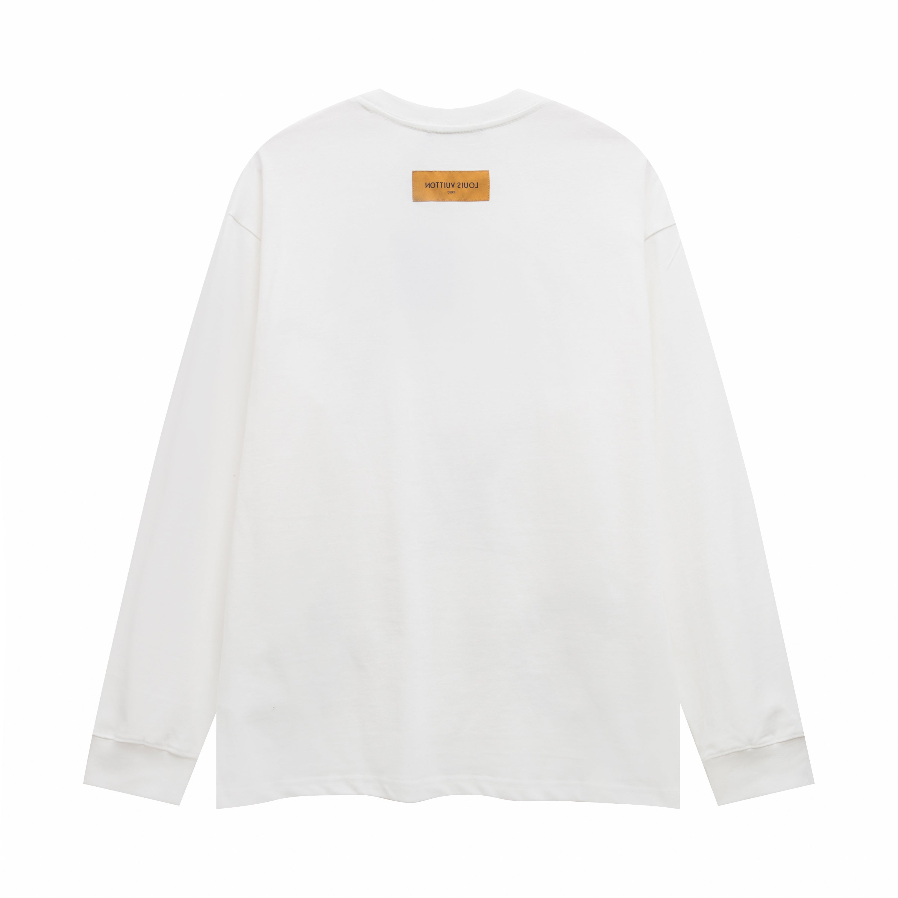 U1Z85E134 Popular Sweaters