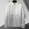 U1Z05E357 Popular Coats