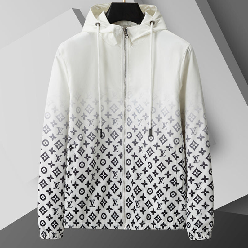 U1Z05E357 Popular Coats