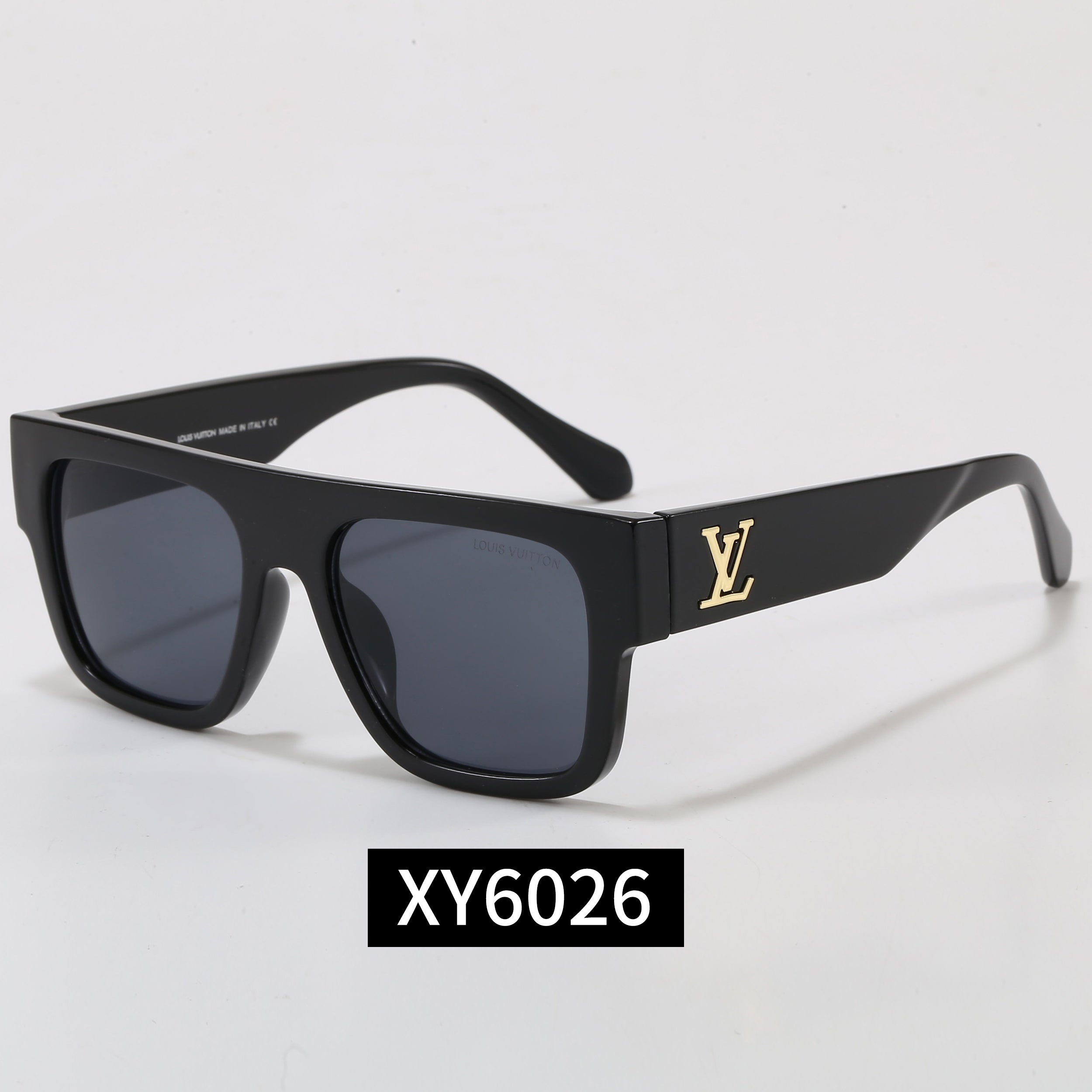 T1P56E18 Popular Sunglasses