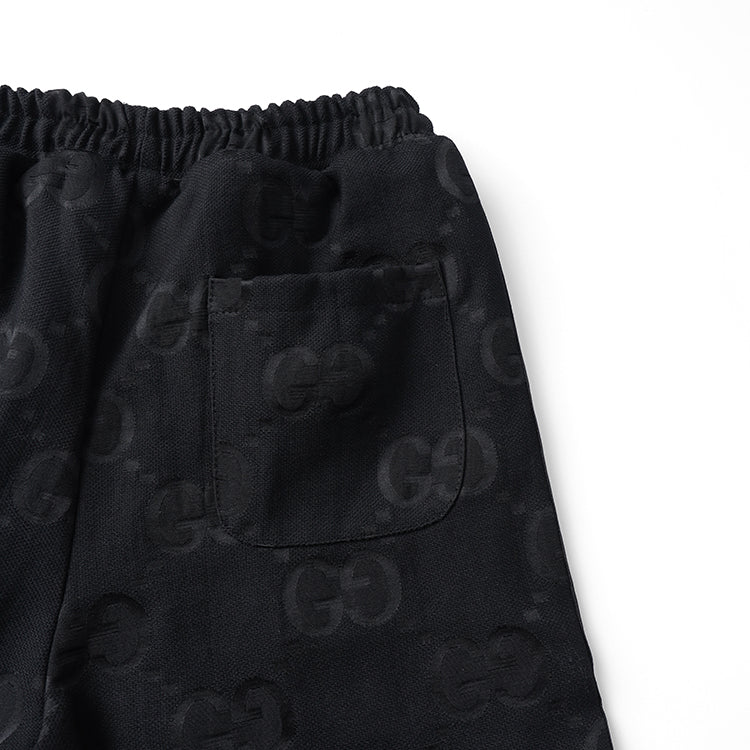 U1W35B9  Popular Pants