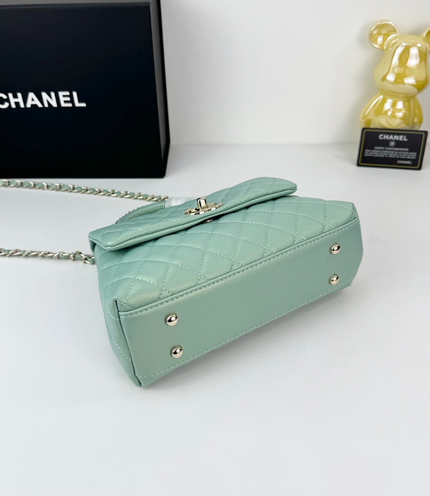 B1N55C26B Popular   Purse bags