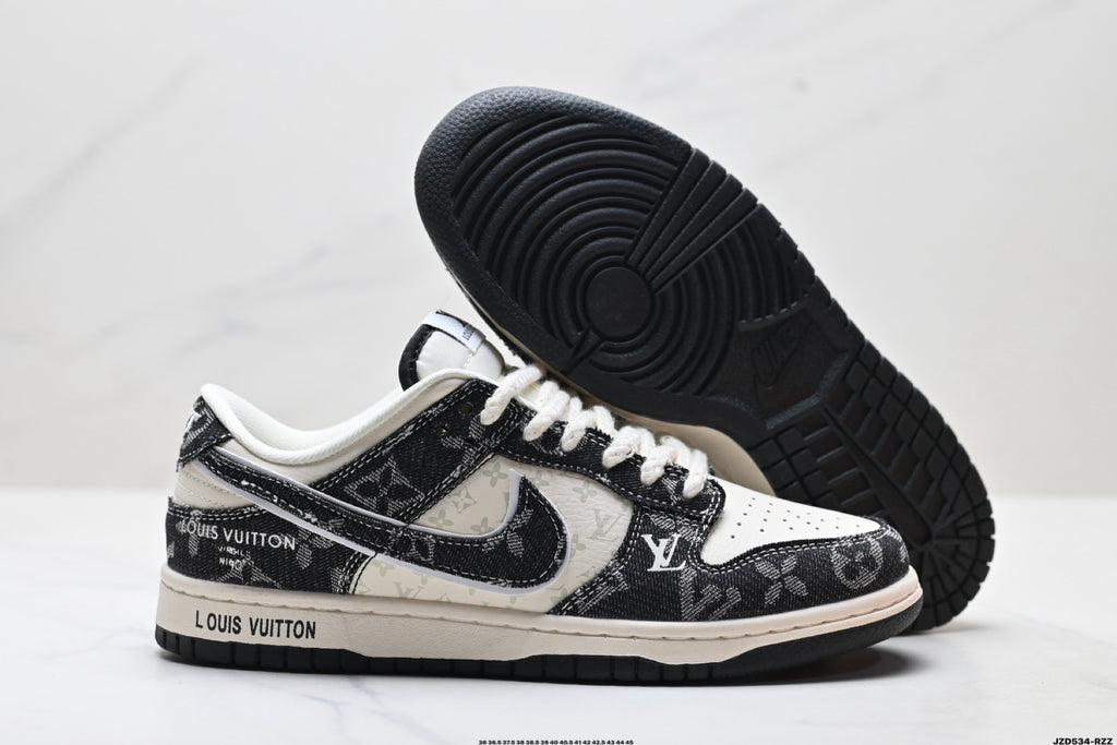 Z4Q95A27  Popular  shoes