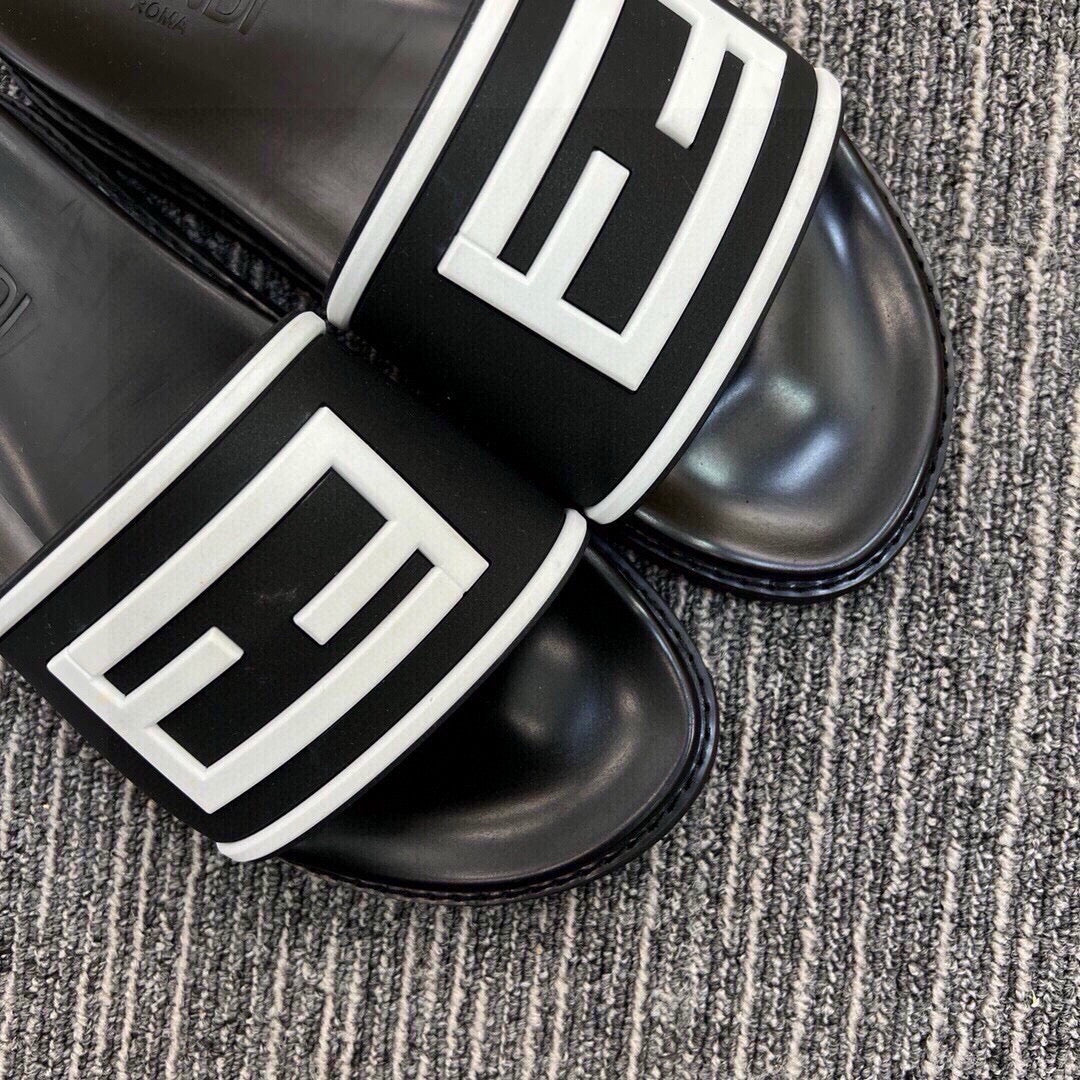 Z5Z35F286 Popular Slippers