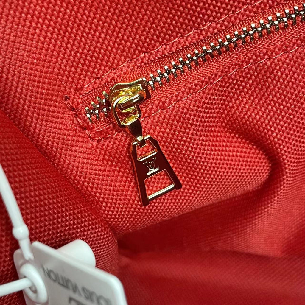 B1X43E65 Popular   leather bag 