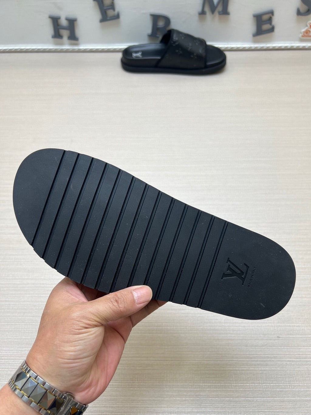 Z5WE253 Popular Slippers