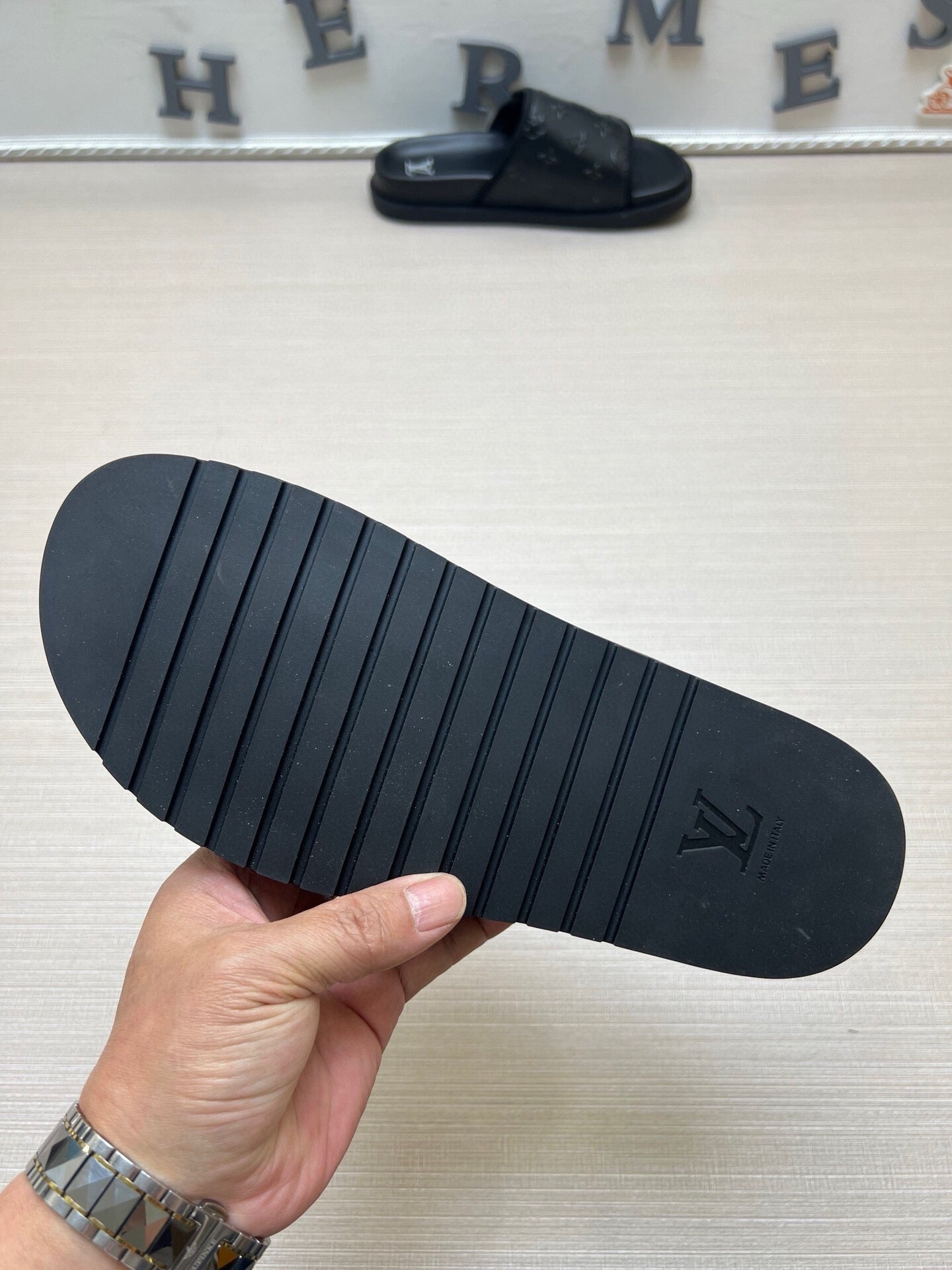 Z5WE253 Popular Slippers
