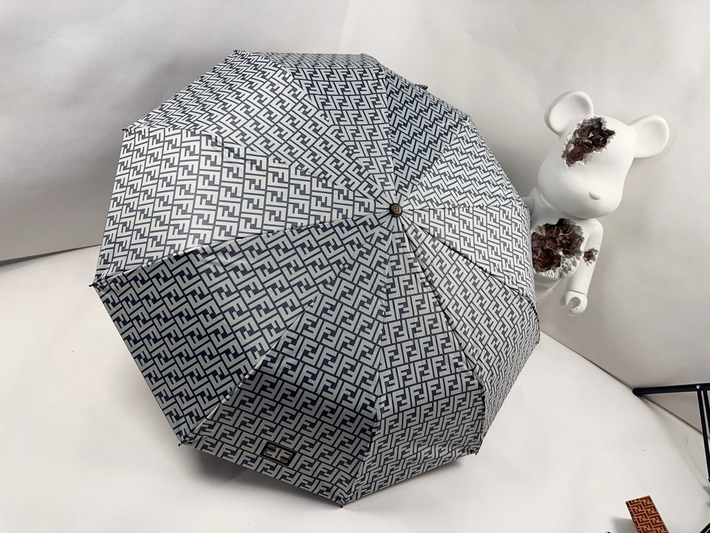 J1R85F99 Popular UV resistant umbrella