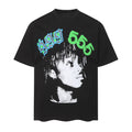 U1P36A46 Popular T-shirts