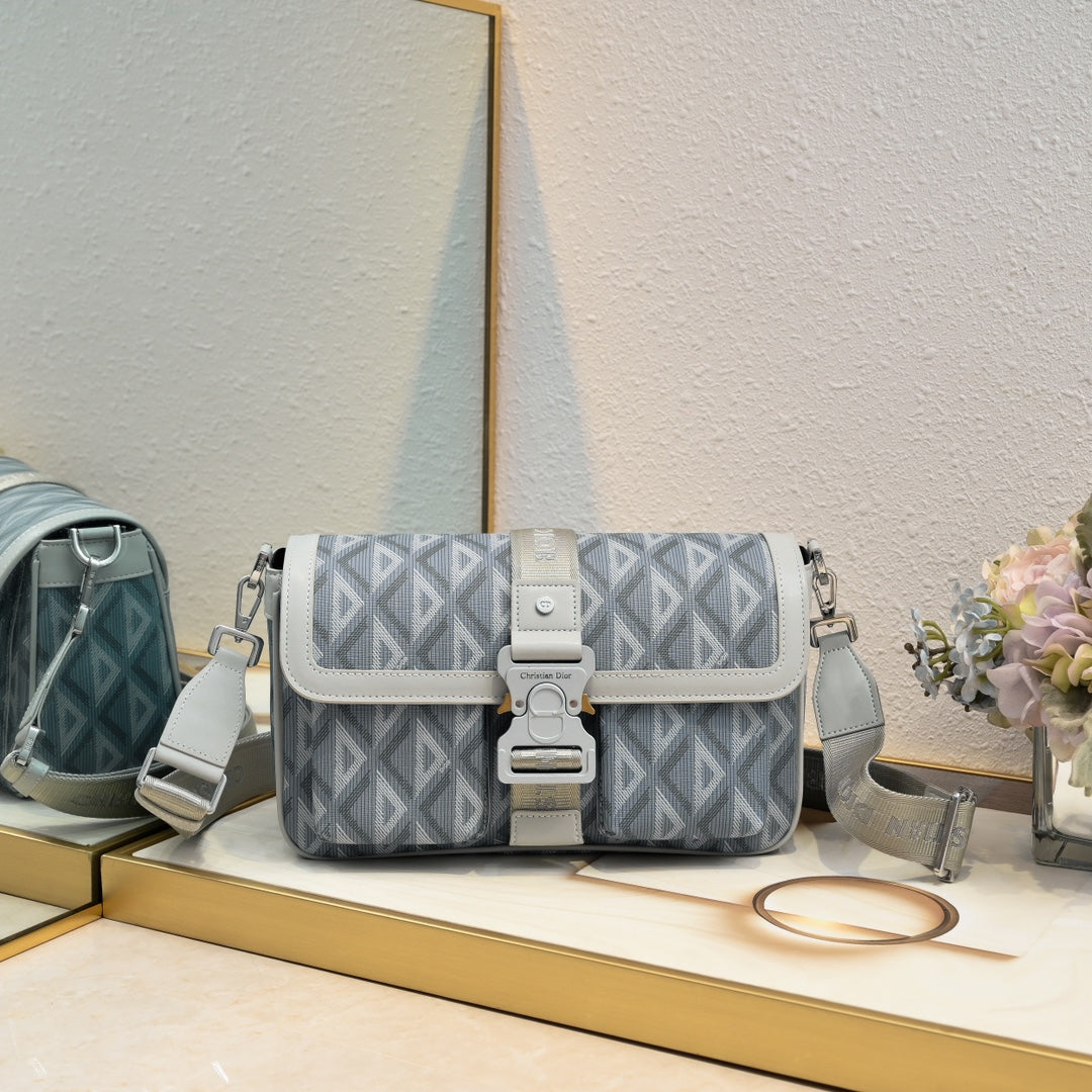 B1P36D96 Popular  bag