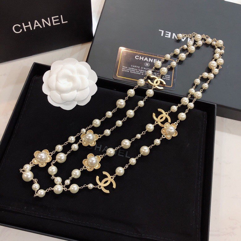 X1Q85C63X Popular Necklace