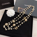 X1Q85C63X Popular Necklace