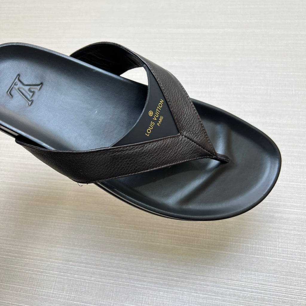 Z5ZE85 Popular slippers