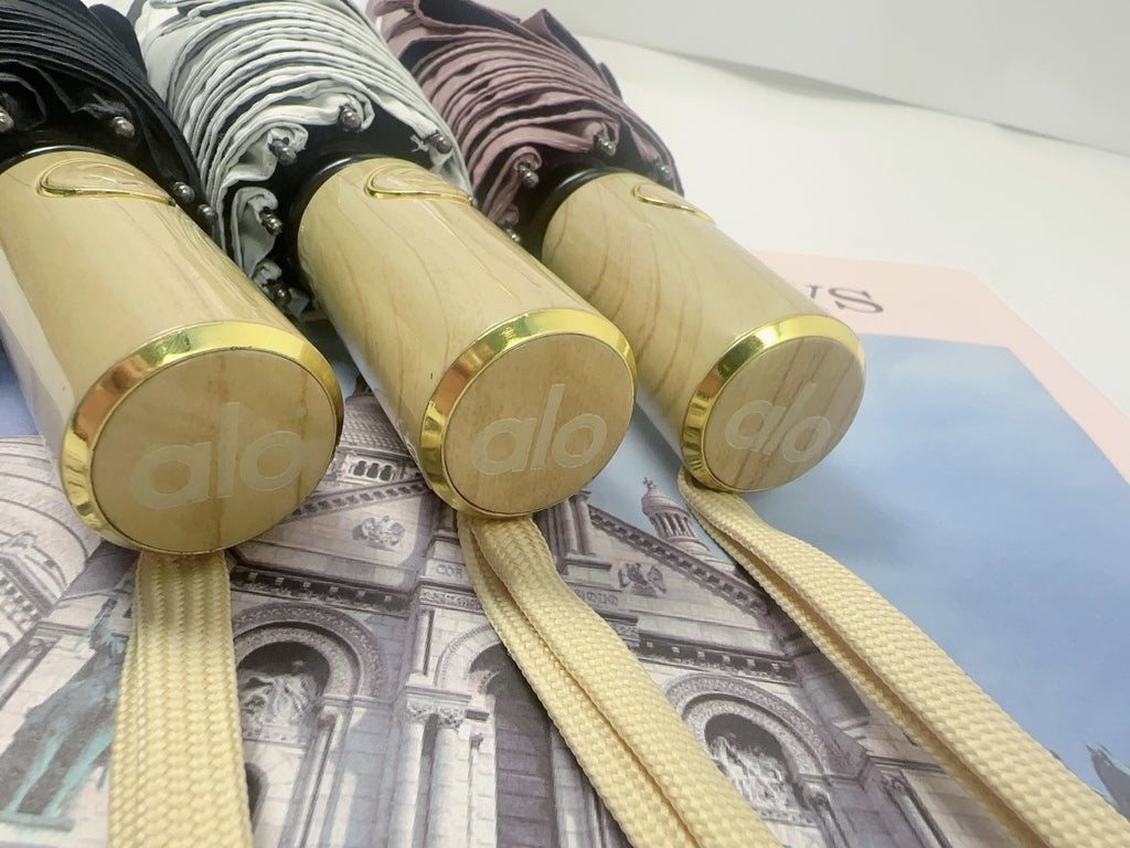 J1R85A21 Popular UV resistant umbrella