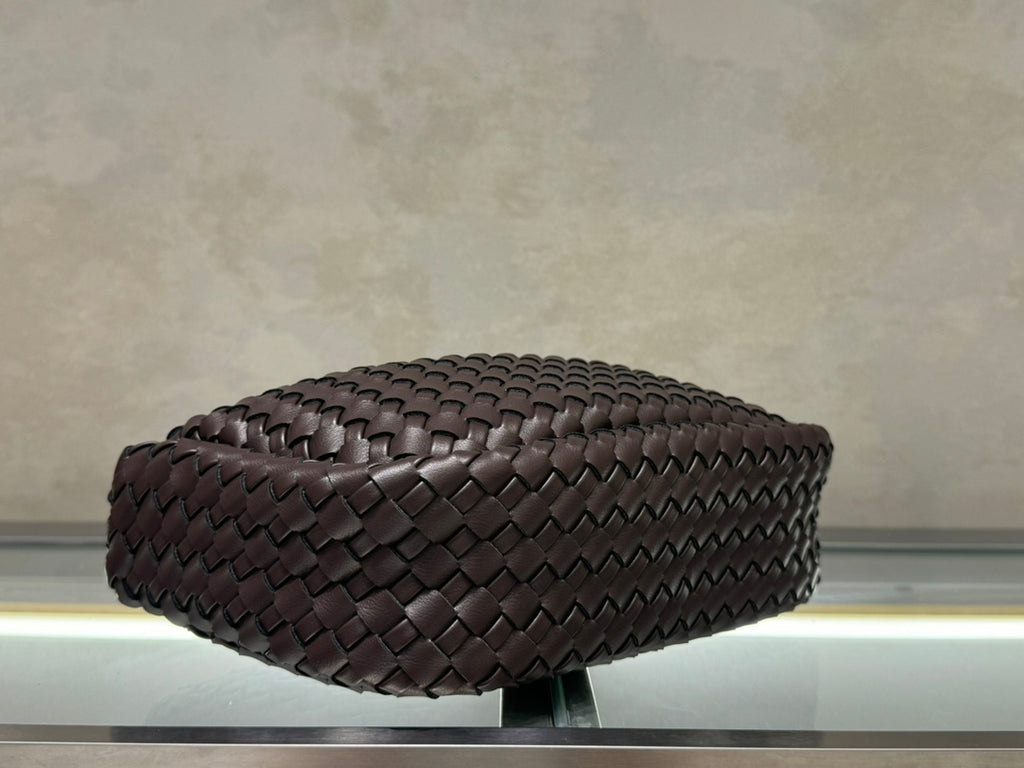 B1X104A83 Popular  leather bag