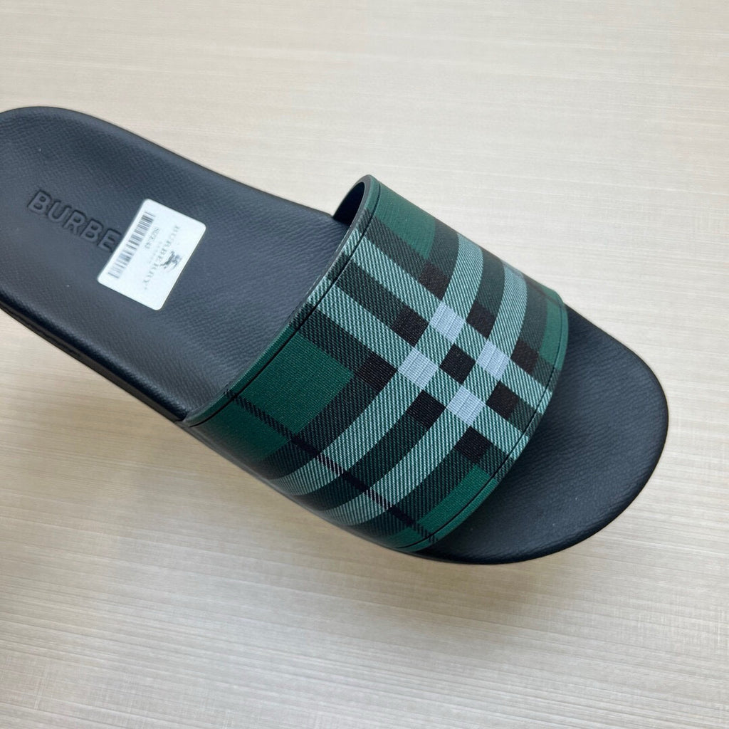 Z5Z35R251 Popular Slippers