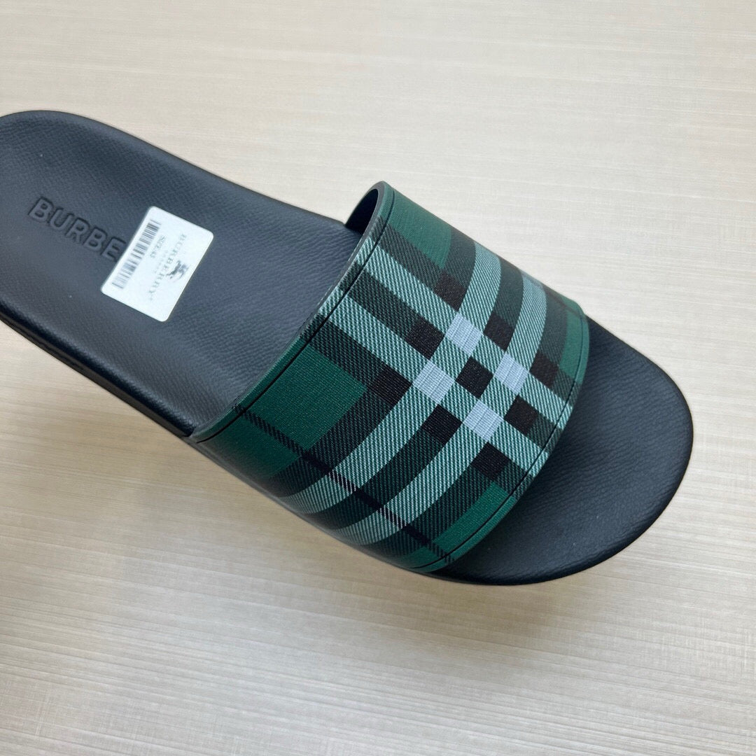 Z5Z35R251 Popular Slippers