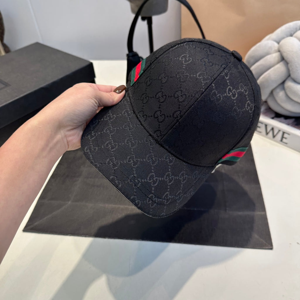 M1N65B18 Popular  hats