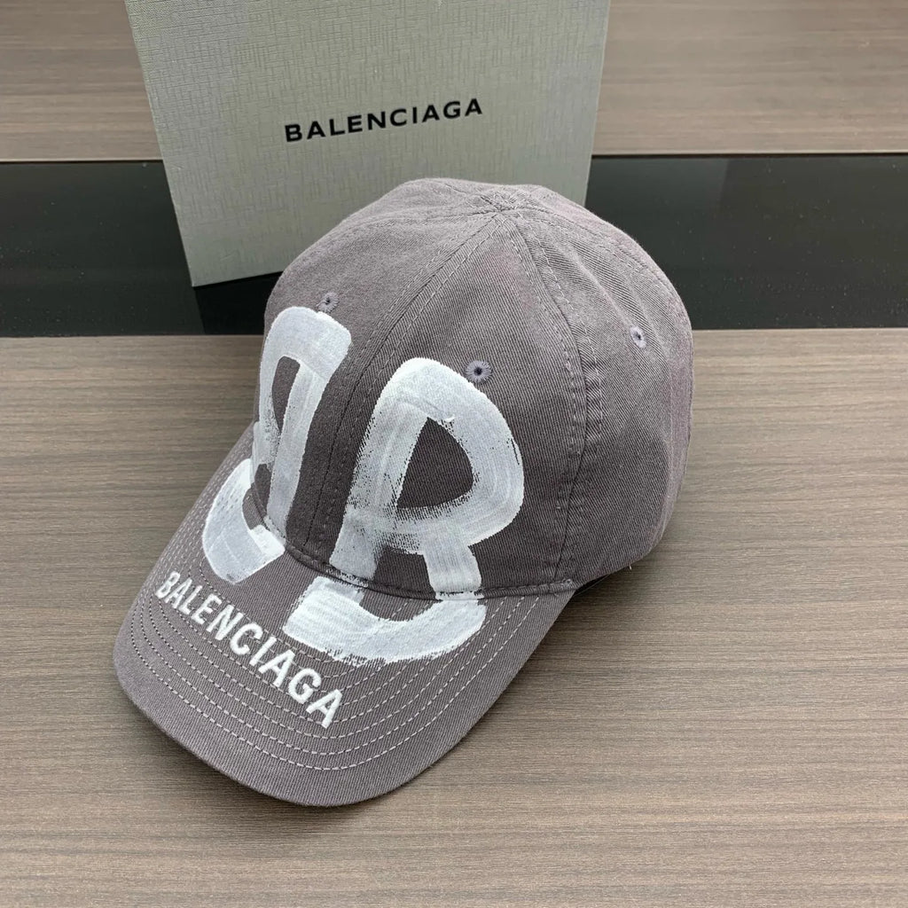 M1Z35J530 Popular hats