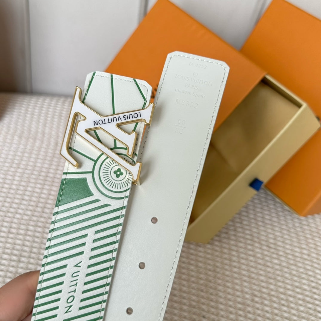 P1Q64E48 Popular  High quality belt With full package