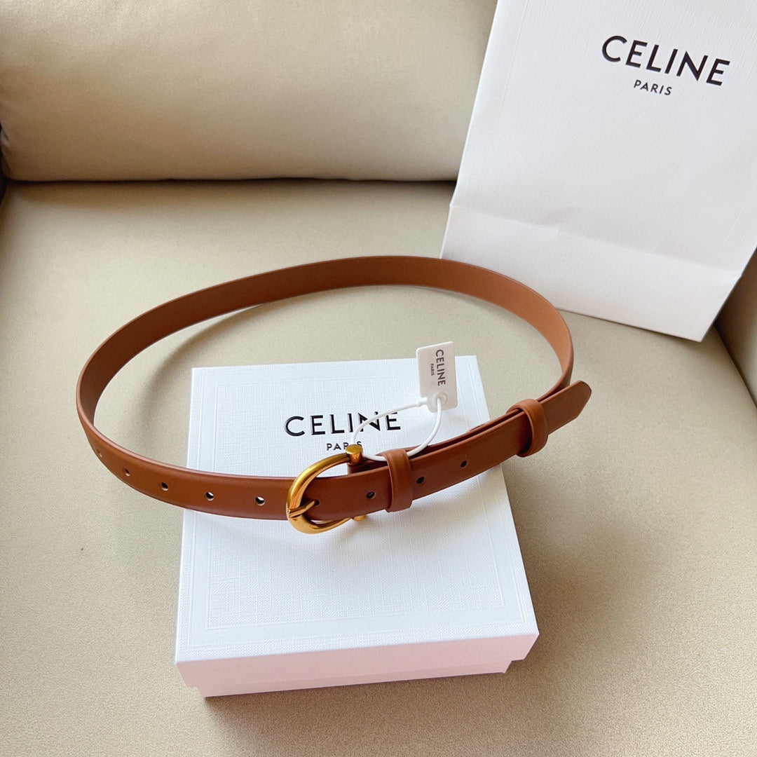P1W15N178 Popular High quality belt With full package