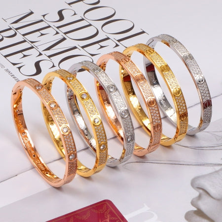 X3B11K3K  Popular Bracelets