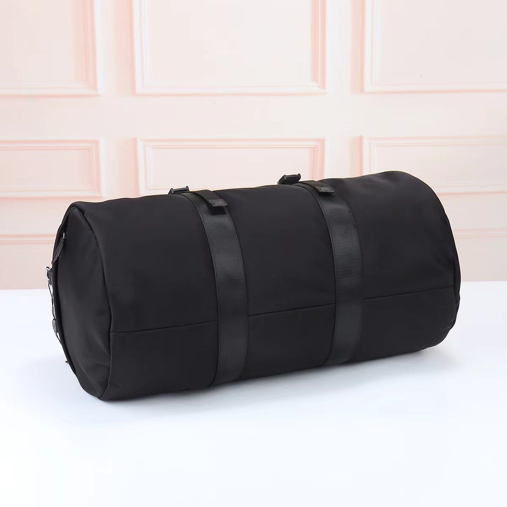 B1W35P112 Popular  parachute fabric Luggage bags