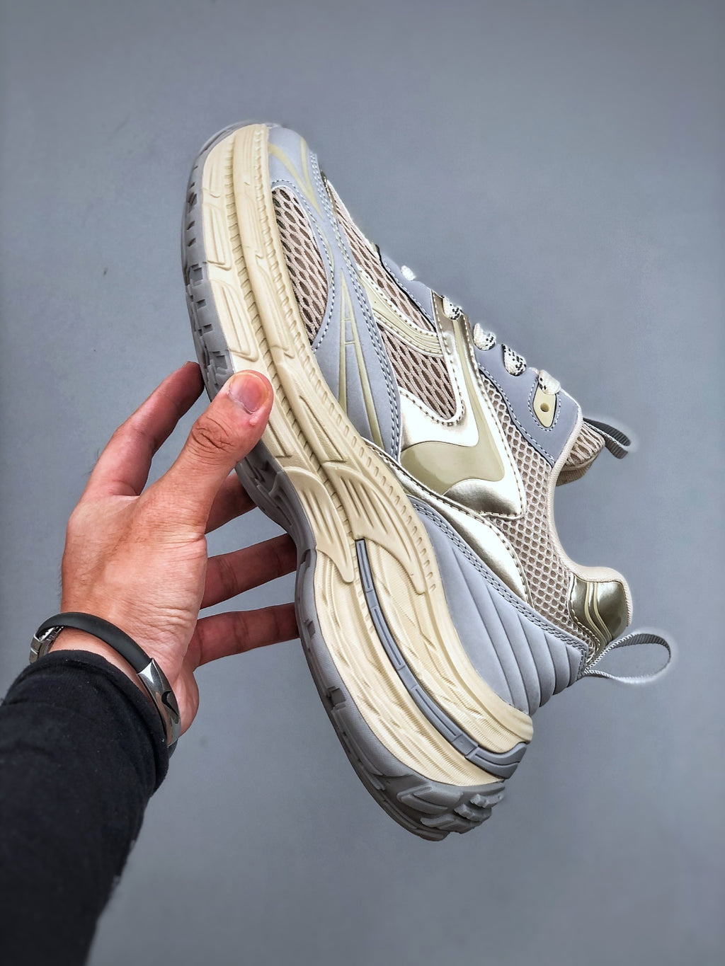 Z4R85J38  Popular high-quality  Shoes