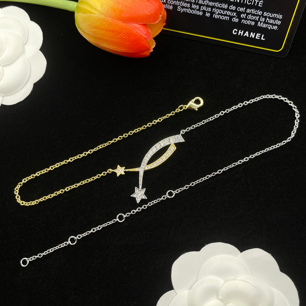 X1Z94C914X  Popular   Necklaces