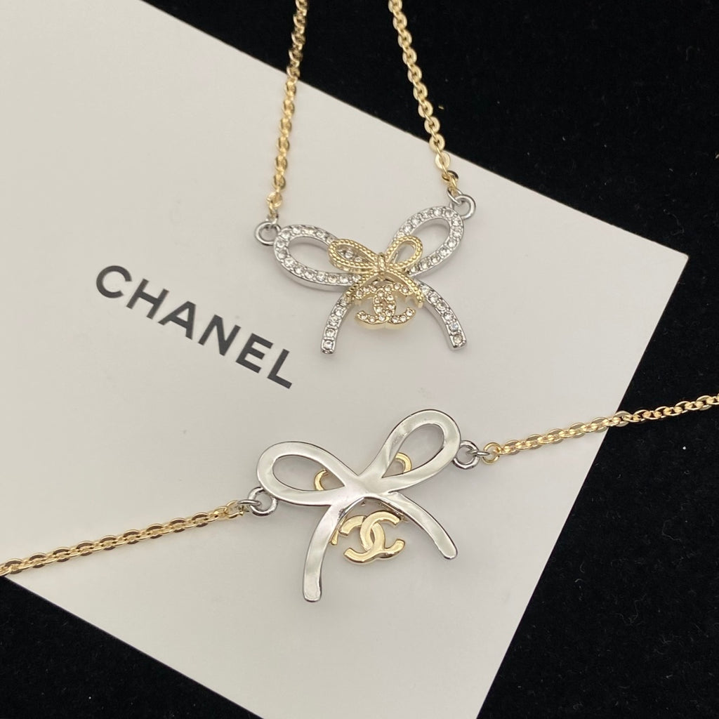 X1Q85C168X Popular Necklace. Bracelets