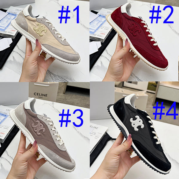 Z2Z85N40  Popular high quality shoes