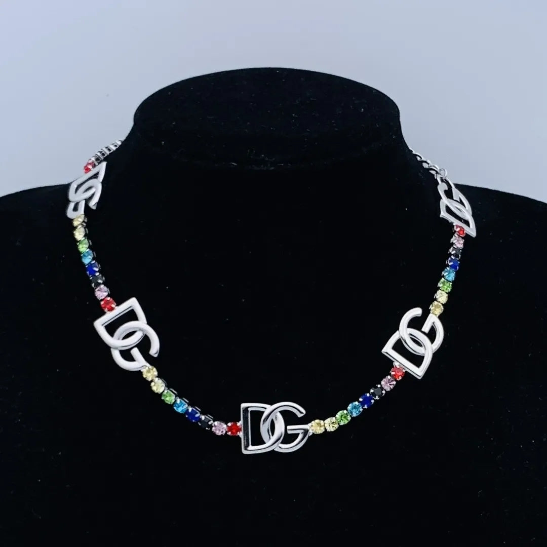 X1Z74A43X  Popular   Necklaces