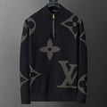 U1Z85E122 Popular Sweaters