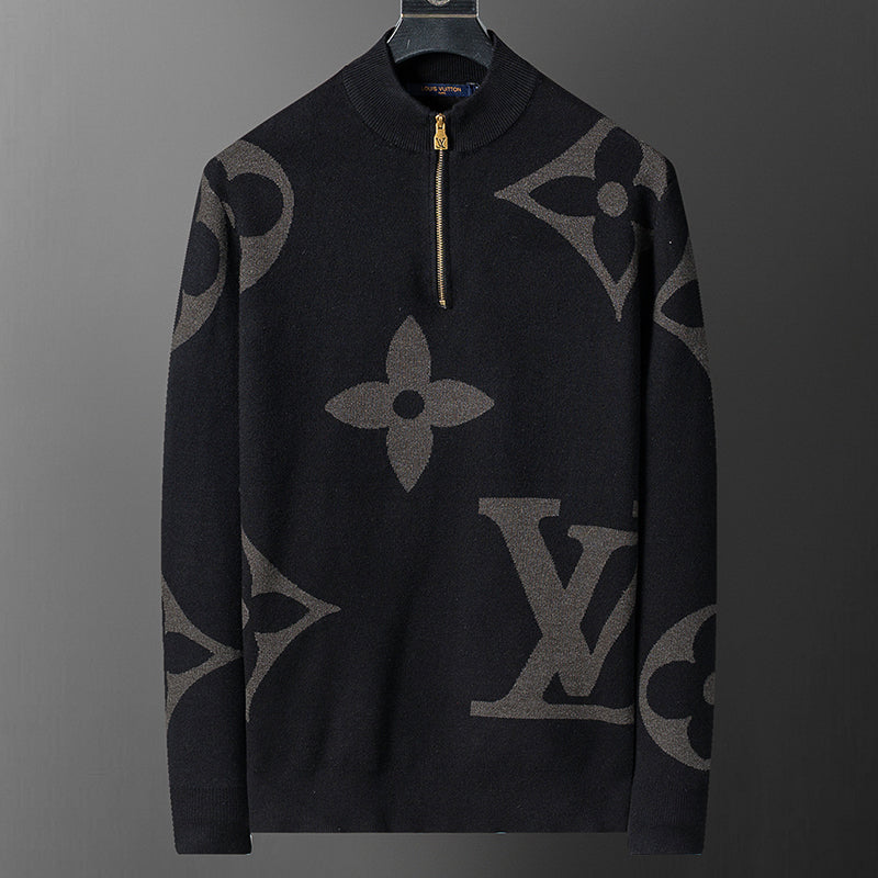 U1Z85E122 Popular Sweaters